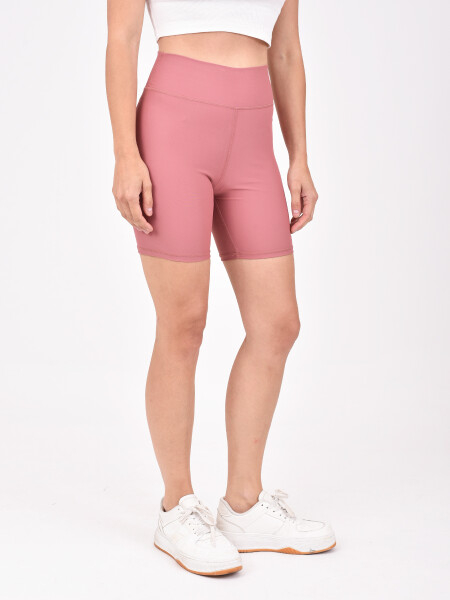 BIKER BILES TERRACOTA