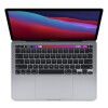 MacBook Pro 13" M2 8GB RAM 512GB SSD Space Grey US MacBook Pro 13" M2 8GB RAM 512GB SSD Space Grey US