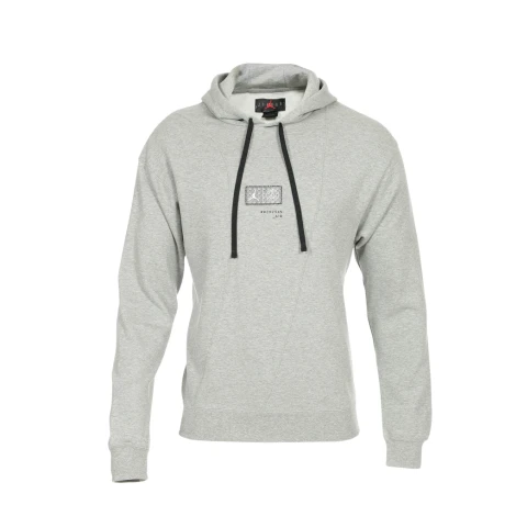 BUZO JORDAN PARIS SAINT GERMAIN Gray