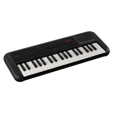 ÓRGANO YAMAHA PSSA50 37 MINI KEY ÓRGANO YAMAHA PSSA50 37 MINI KEY