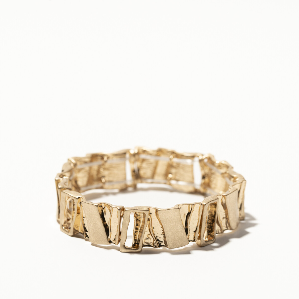 BRAZALETE BASIMA 
