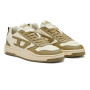 Zapatillas Para Hombre S-Ukiyo V2 Low Multicolor