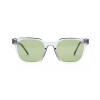 Lentes de Sol Runas 2613 Verde