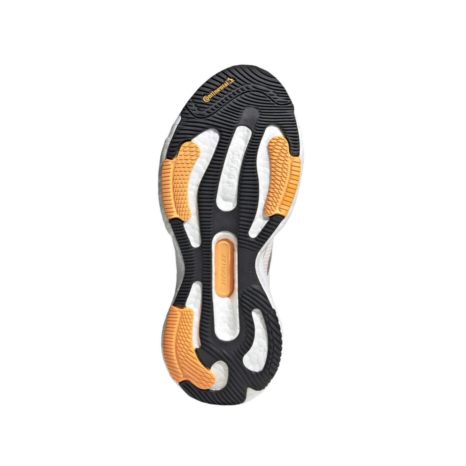 Adidas solar glide precio hotsell