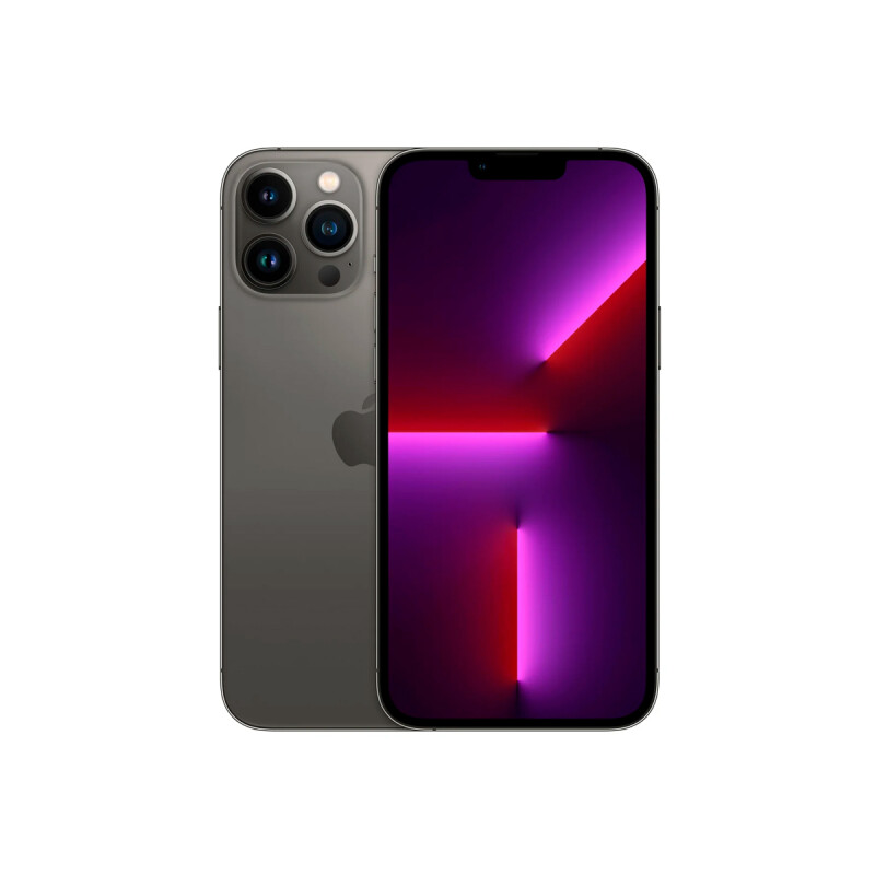 Apple iPhone 13 Pro Pre Owned Azul 128GB Libre Apple Iphone 13 Pro Pre Owned Azul 128gb Libre