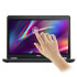 Notebook Dell Latitude E7240 I7/ 8 Gb Ram/ 128 Gb Ssd NOTEBOOK RFPL DELL 7240 I7/8/128/12.5