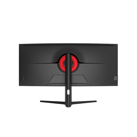 Monitor Perseo 34"WQHD R1800 165 Hz 1 Ms Freesync 001