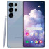 Samsung S25 Ultra 12/512 Gb 5g AZUL
