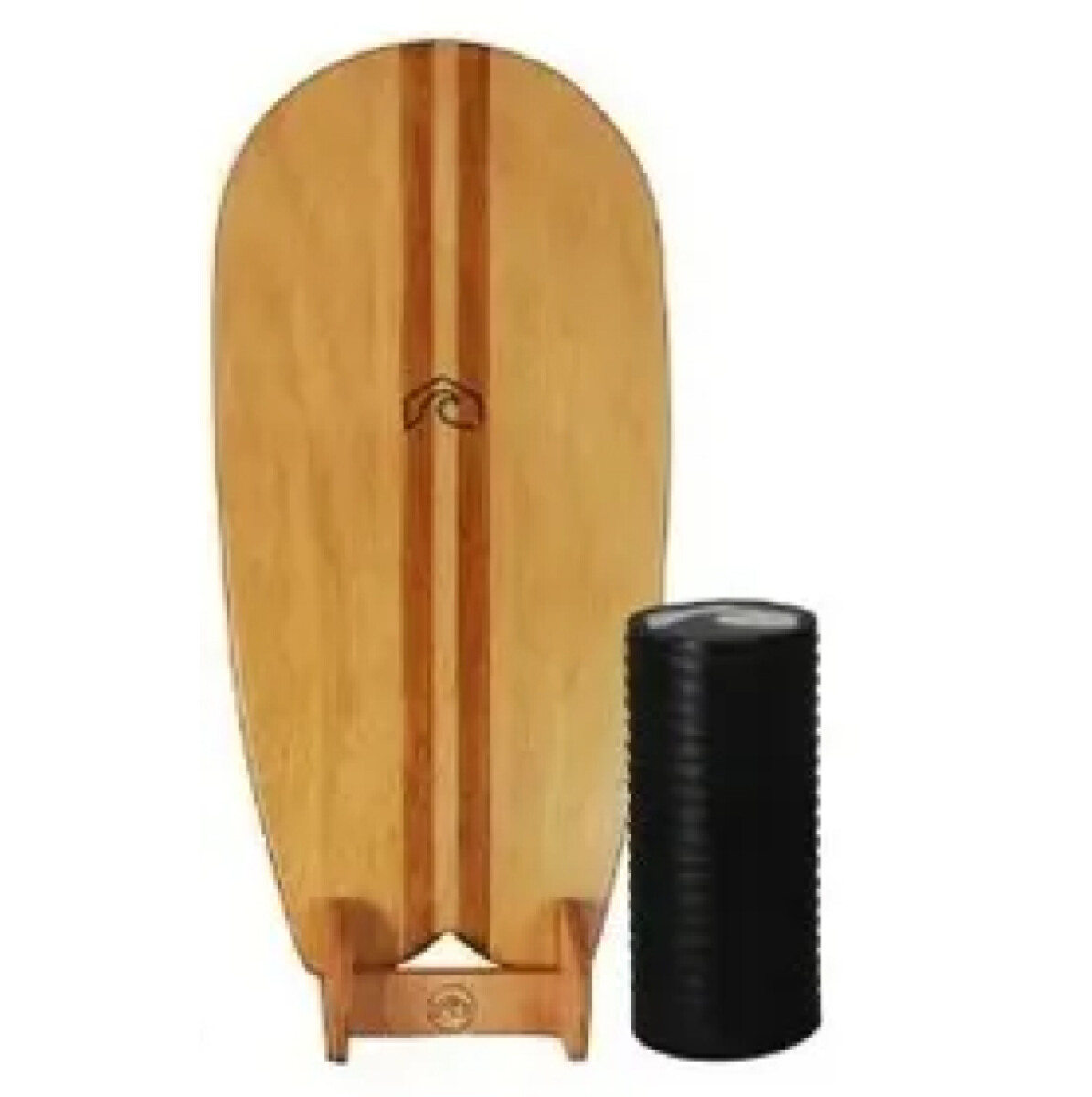 Tablas Homewave Tablon Fish 