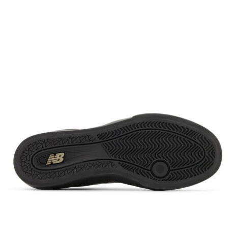 Championes New Balance Nm272 Dop Nm272 Dop