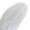 Championes Adidas BREAKNET 3.0 hombre JR3546 Blanco