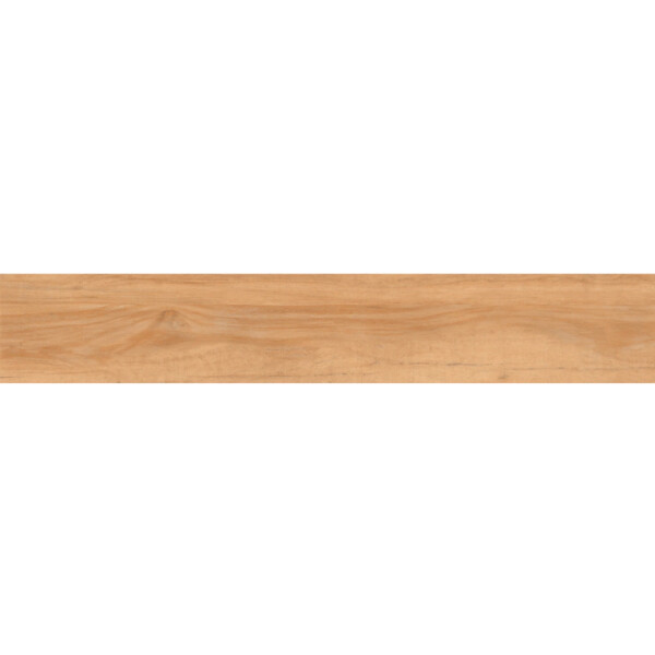 NEW ACACIA PLUS AC RET "A" 20X120CM CERAL New Acacia Plus Ac Ret "a" 20x120cm Ceral