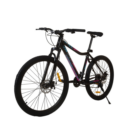 BICICLETA KOVA ALPES R 27.5 DAMA BICICLETA KOVA ALPES R 27.5 DAMA