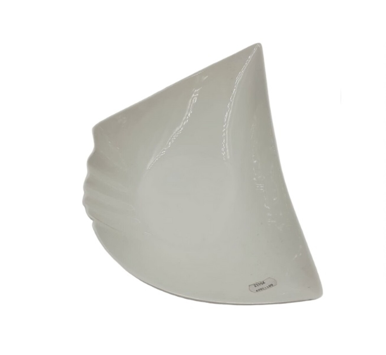 Bowl 31.32cm 