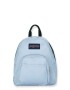 MOCHILA MINI HALF PINT BLUE DUSK