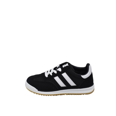 CHAMPION 35-40 BLACK