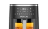 Freidora DIGITAL 6 L - Smartlife Freidora DIGITAL 6 L - Smartlife