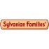 Sylvanian Families Casa 3 Pisos Ascensor + Muebles + Figura Sylvanian Families Casa 3 Pisos Ascensor + Muebles + Figura