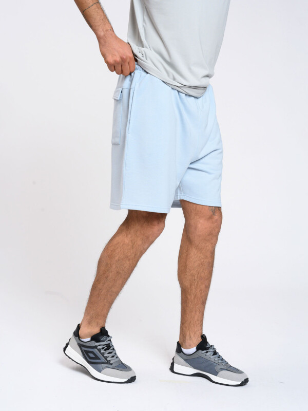 BERMUDA MOOD <br /> HOMBRE Umbro Hombre 007