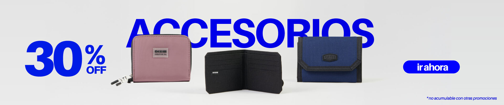 30OFF_ES _ACCESORIOS