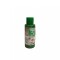 Pintura Acrílica Acrilex Mate 60 ml (Tonos Verdes) 513 Verde Musgo