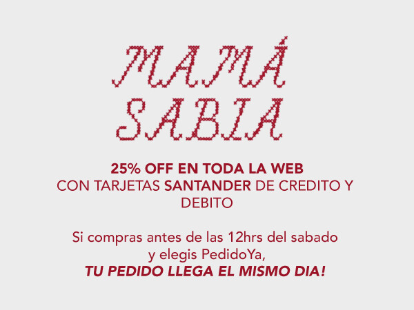 ENVIOS PEDIDOS YA