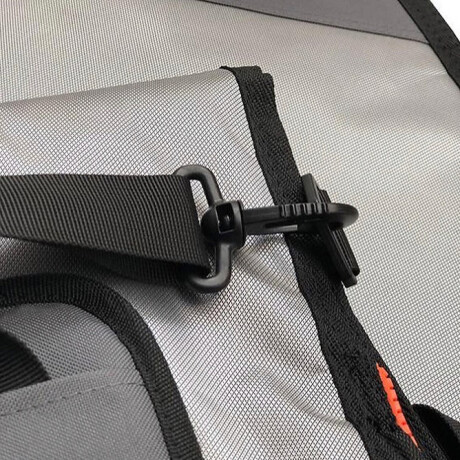 Funda Freelife Fishboard 6.6 Funda Freelife Fishboard 6.6