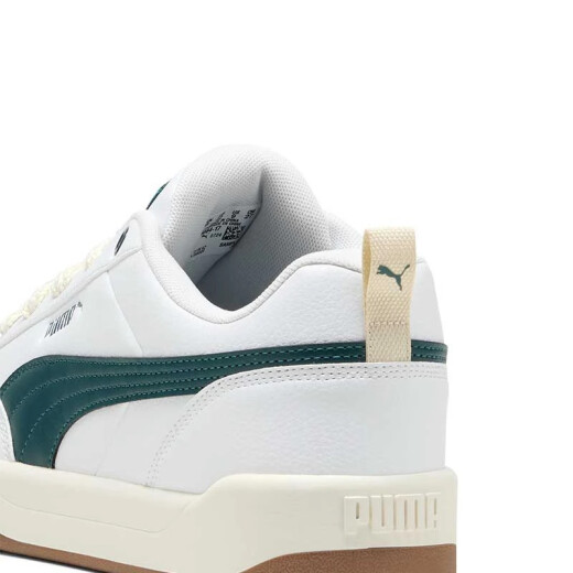 Champion Puma Hombre Park Lifestyle S/C