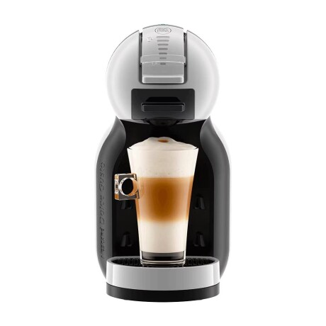 Cafetera Dolce Gusto Mini Me Cafetera Dolce Gusto Mini Me