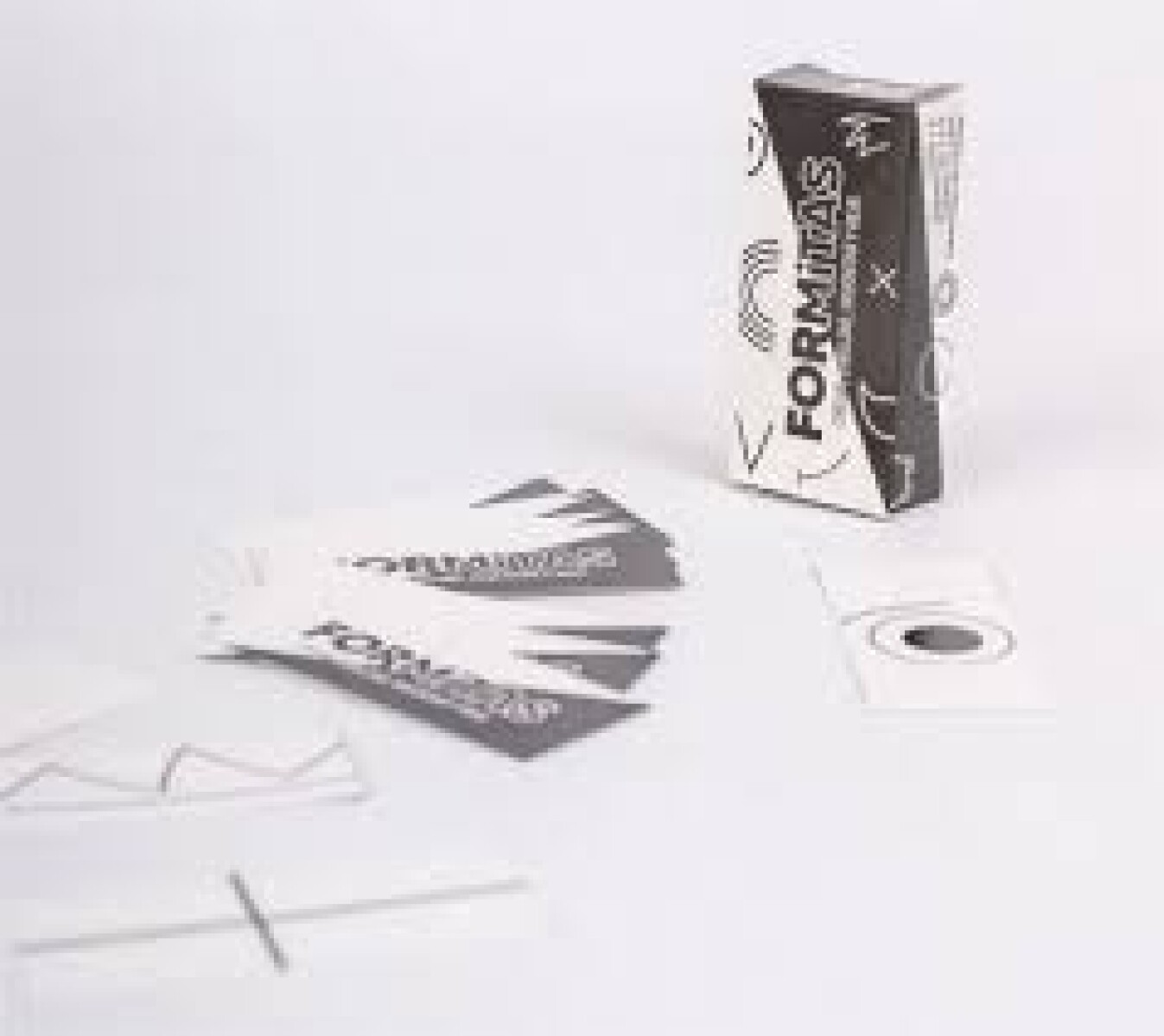 FORMITAS - MINIJUEGOS 