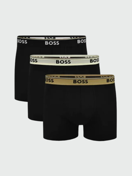 BOSS - Bóxer, Trunk Surtido