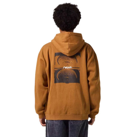 Canguro Former Droid Crux Mostaza