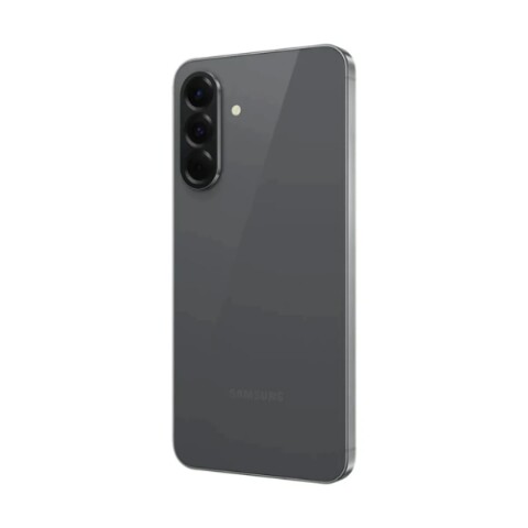SAMSUNG Galaxy A56 5G 256GB / 8GB Graphite Samsung Galaxy A56 5g 256gb / 8gb Graphite