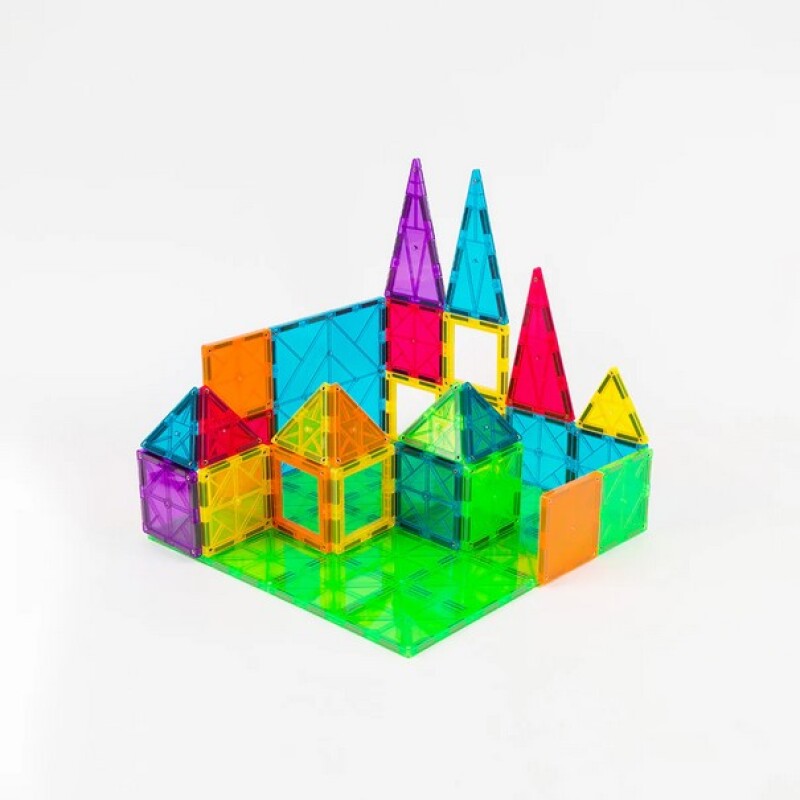 Base Imanix XL Square Base Imanix XL Square