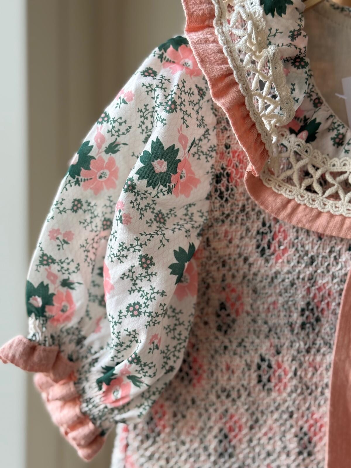 Vestido Antonieta Vestido Antonieta