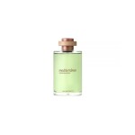Mediterraneo Men Eau De Toilette 200ml