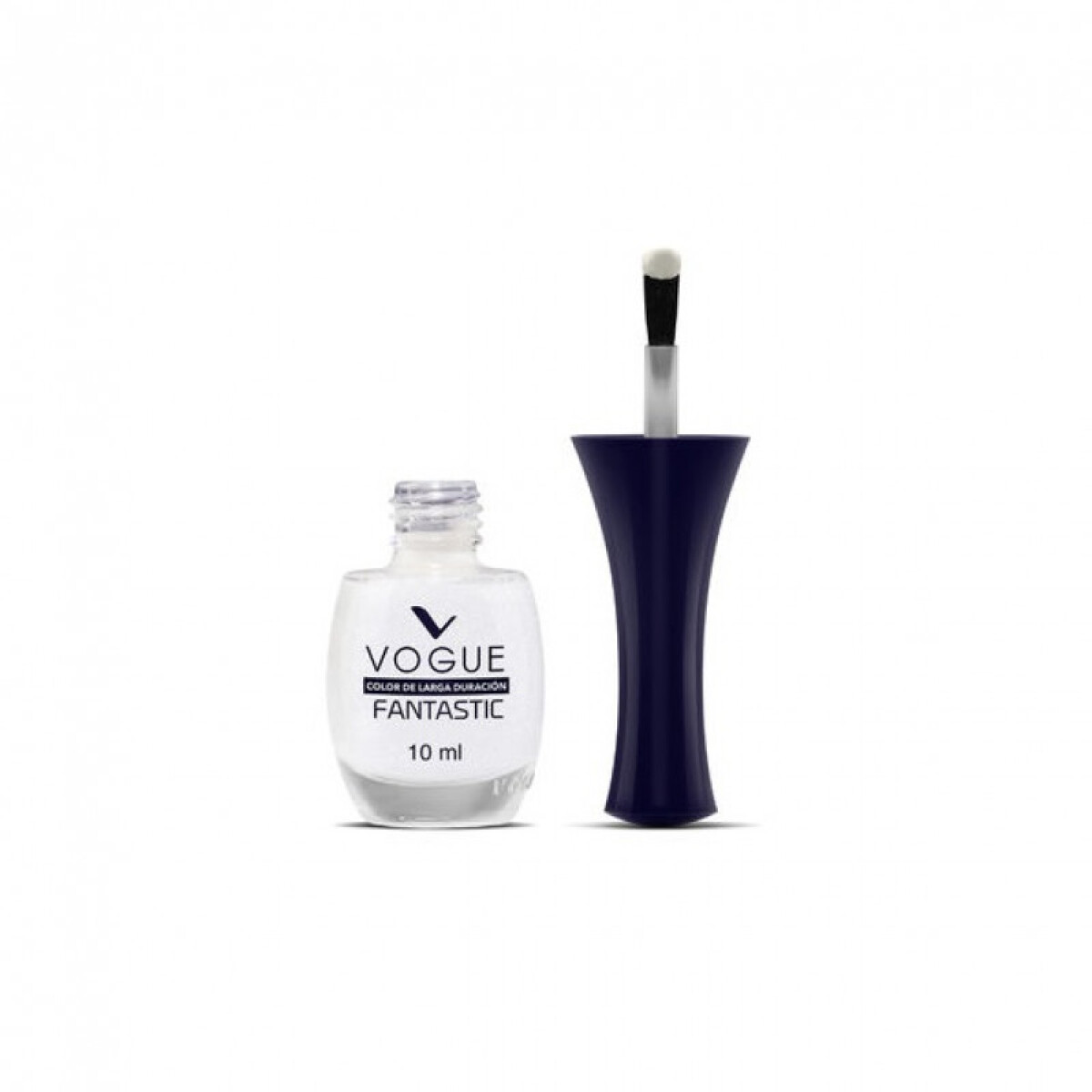 Esmalte Vogue Respiro 324 – Uñas con Color Natural