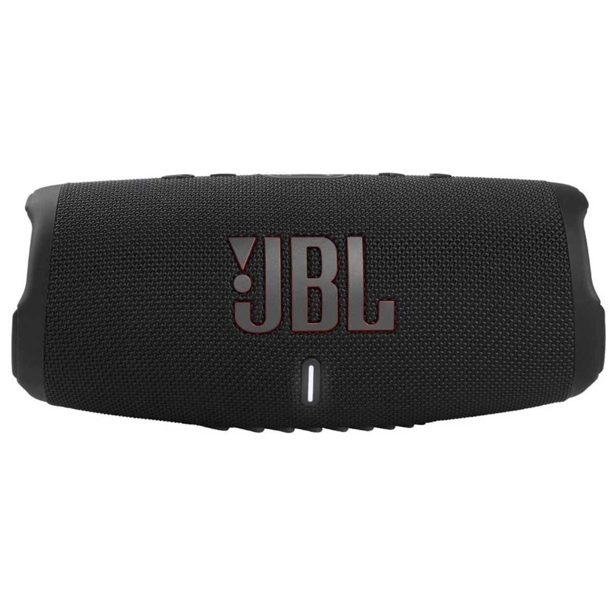 Parlante Inalámbrico JBL Charge 5 BT Batería 20Hrs Waterproof - Black 