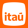 ITAÚ HOGAR 20% OFF + 5% + 10 CSI