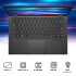 Notebook Dell Latitude 7390 I5/ 8 Gb Ram/ 250 Gb Ssd NOTEBOOK RFPL DELL 7390 I5/8/250/13.3