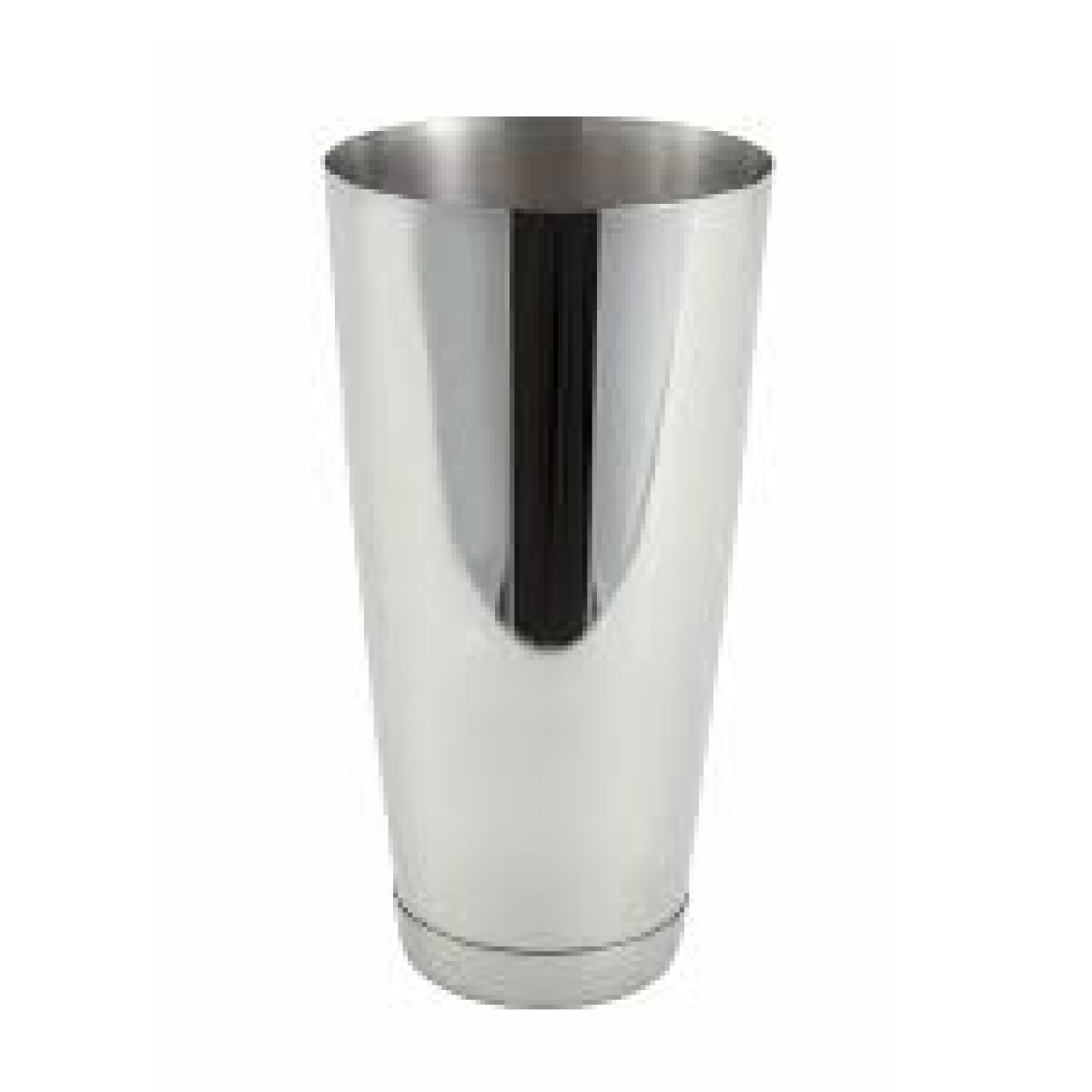 Vaso mezclador acero inoxidable 887ml 