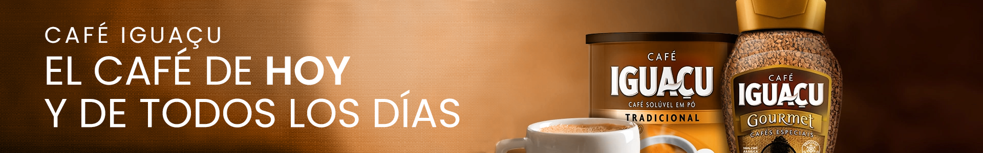 Listadoproductos_gourmet