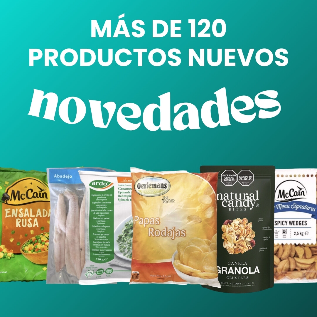 HomeCuarto1
