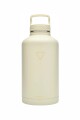 TERMO HYDRATE 1900ML AVENA