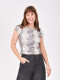 REMERA LANCA VARIANTE 2 (V)