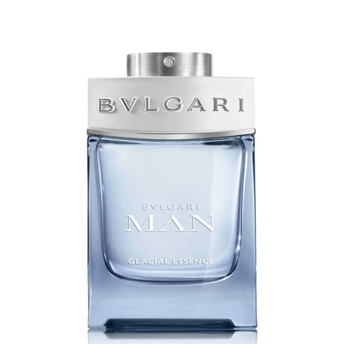 Perfume Bulgari Man Glacial Essence Edp 60 ml 