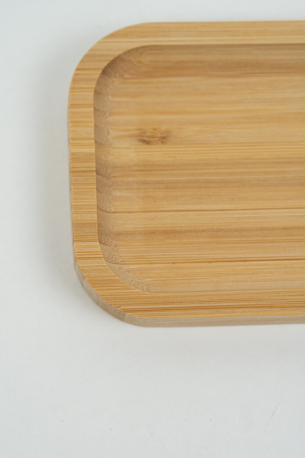 Bandeja Tyrel Color Unico