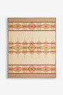 Jacquard Unnapped King Gris