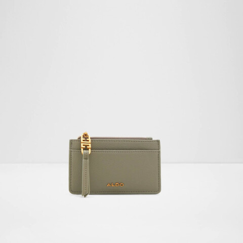 GRINIA KHAKI KHAKI