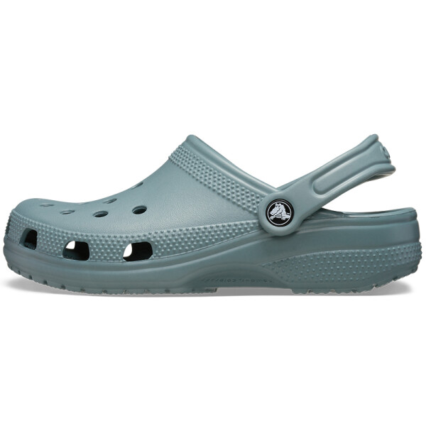 Crocs Classic Gris